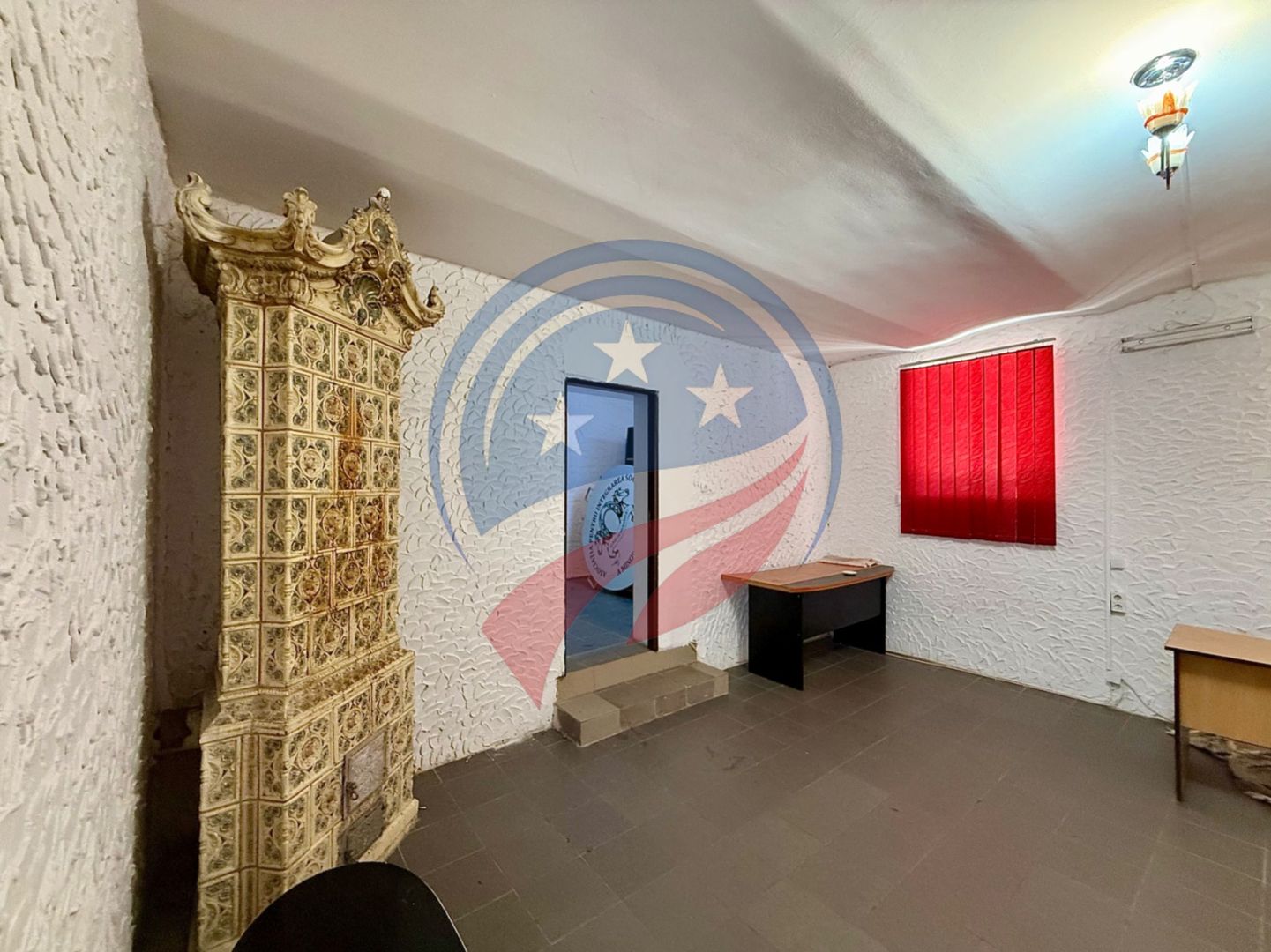 Casa de vanzare-vis-a-vis de Casa Studenților/Craiova - Poză 17