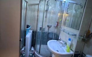 Vanzare apartament 3 camere Titan, Aleea Stanila, IOR - Poză 4