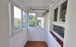 Apartament 3 camere decomandat | Locație excelentă | Bd. Chișinău 21 - Poză 22