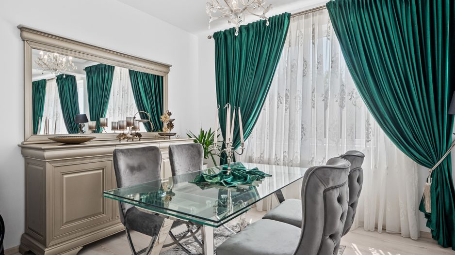 Proprietate premium cu design elegant și multiple upgrade-uri - Poză 31