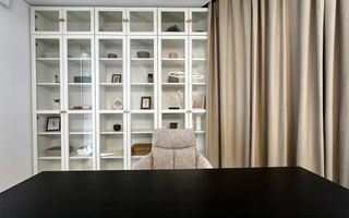 Apartament 2 camere de închiriat în Centrul Bucureștiului - Centralis - Poză 4