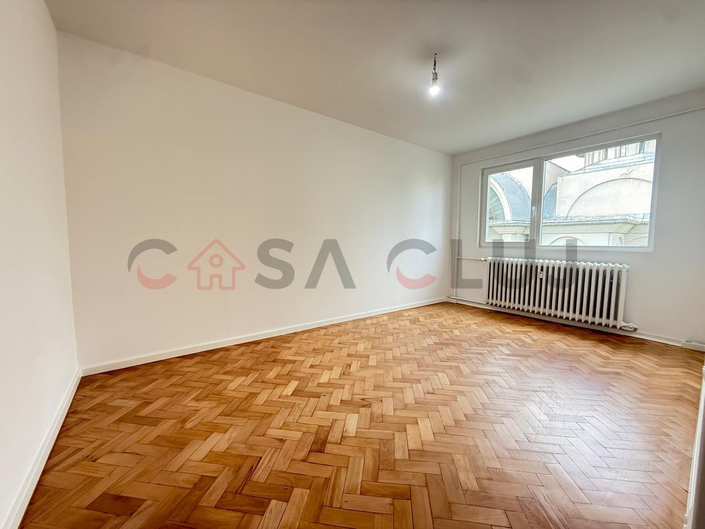 3 camere ,finisat, Gheorgheni - Poză 4