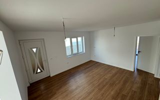 Bucovăț-Duplex P+E-4 Camere - Poză 13