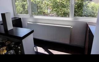 Apartament 2 camere Bodor Peter - Poză 8