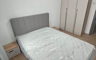 Apartament cu 3 camere / 74 mp/ in zona Dacia - Poză 5