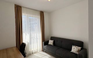 Apartament 3 camere de închiriat – zona VIVO / BMW - Poză 9