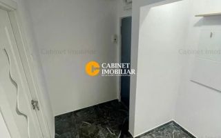 Apartament 2 camere renovat, mobilat, zona Tătărași – Complex Ciurchi, Iași - Poză 1