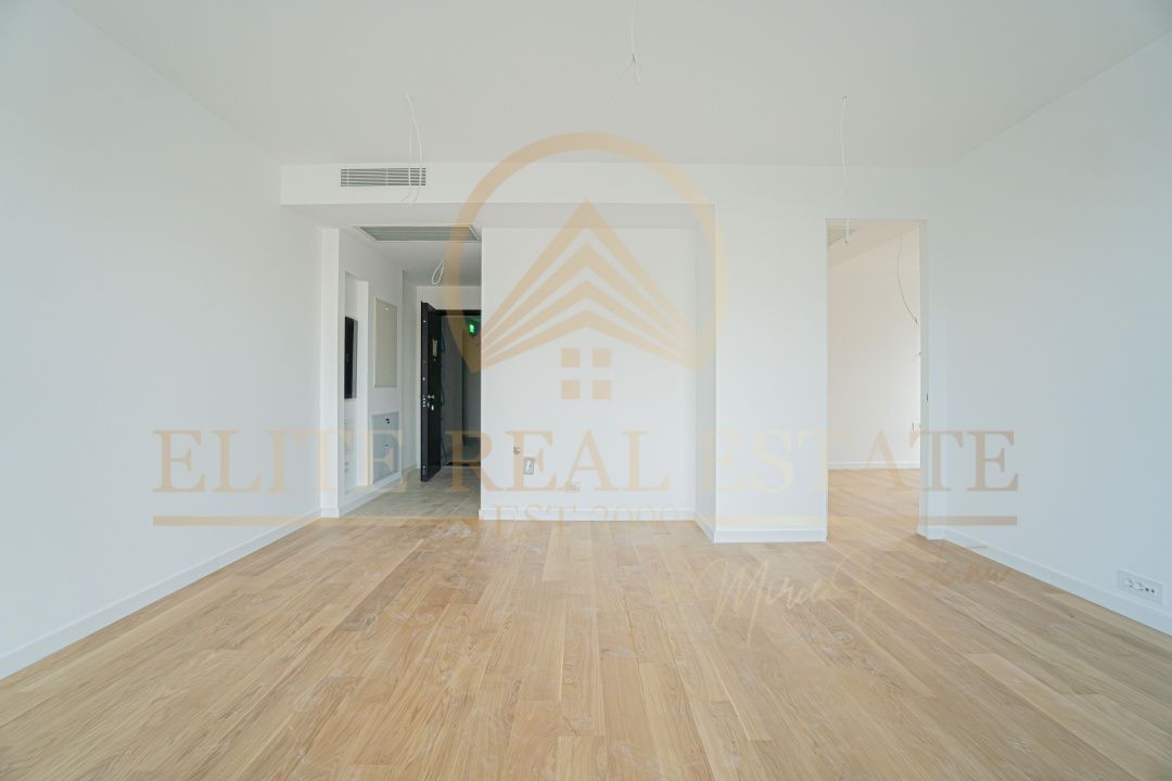 Stațiunea Mamaia - Vânzare apartament cu 4 camere, 3 bai cu vedere la lac. - Poză 5