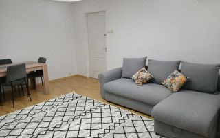 Apartament 3 camere | mobilat si utilat | 13 Septembrie - Prosper - Poză 3