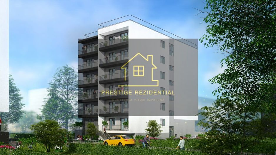 Apartament 3 cam.in finalizare, Direct Dez , Comision 0, metrou - Poză 3