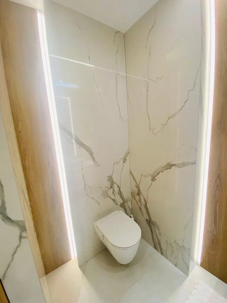 The Pines Băneasa | Apartament 2 Camere Lux | Prima Închiriere - Poză 14