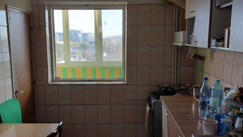 Apartament 2 camere Crangasi-Basarab - Poză 4