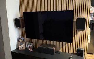 OFERTA Zona Herastrau, Vila Lux 4 cam, 3 bai, curte individuala 100 mp - Poză 13