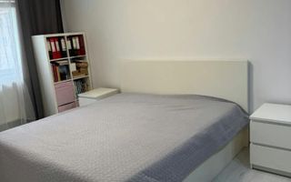 Lipovei | 4 Camere | Etaj Intermediar | Centrala Proprie. - Poză 7