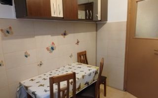 Apartament 2 camere de 47 de metri patrati. - Poză 3