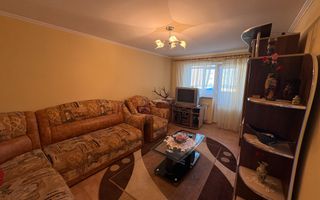 | Apartament 4 camere | 82 mp utili | Etaj 2/4 – Rădăuți, Suceava | - Poză 6