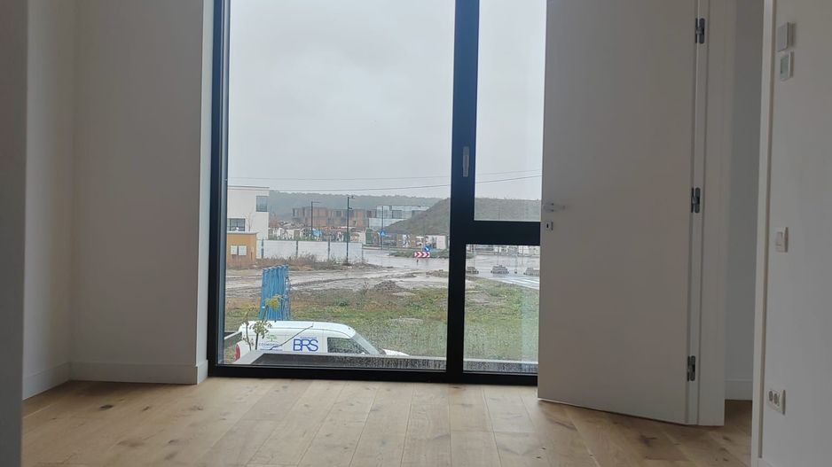 VILA P+1 | AMBER FOREST | 3 CAMERE | CONSTRUCTIE N-ZEB - Poză 24