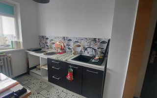 Apartament 3 camere de vânzare | Reabilitat | Mobilitat | Drumul Taberei - Poză 10