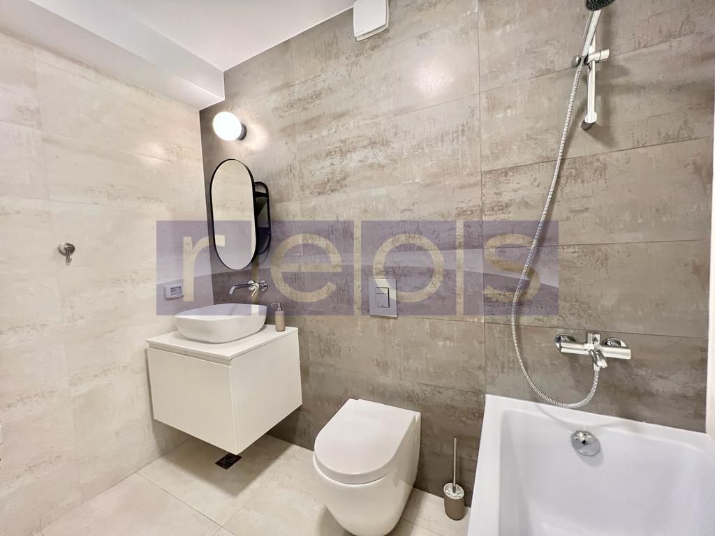 VANZARE 3 CAMERE | WIN | HERASTRU | 105 MP - Poză 8