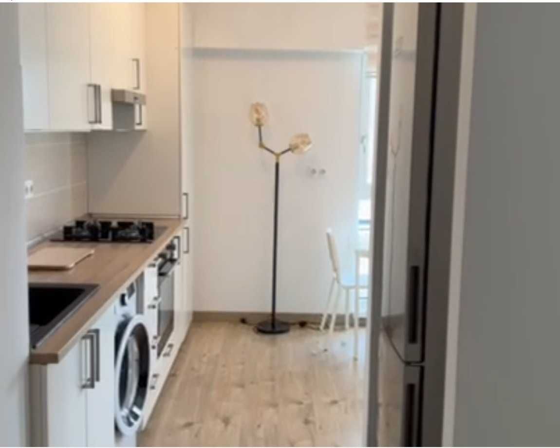 2 camere | Belvedere | Aviatiei | Pipera | parcare inclusa - Poză 4