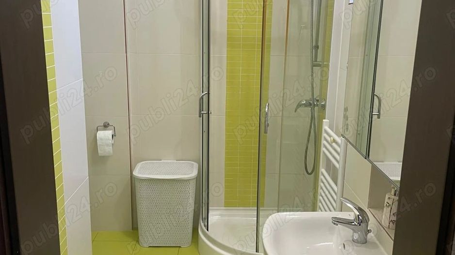 Apartament 3 Camere Prelungirea Ghencea - Poză 10