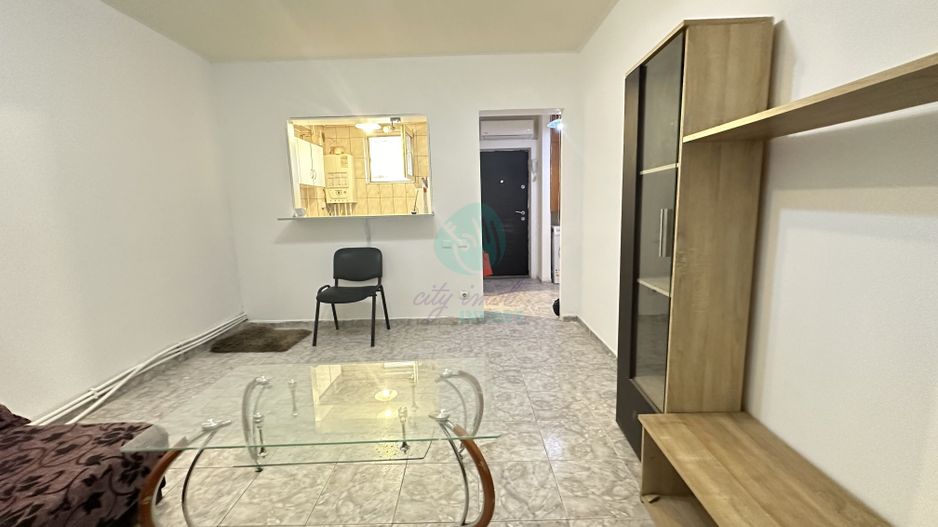 2 camere decomandate - Piata Sfantul Stefan - Poză 2