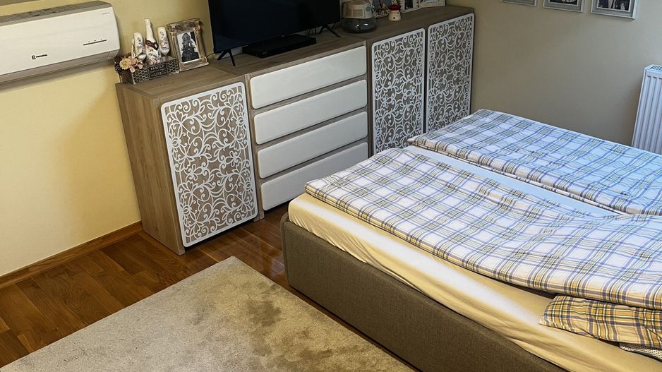 Girocului-Kaufland | Teren 879 mp | Proiect casă 2 | Zonă excelentă - Poză 33