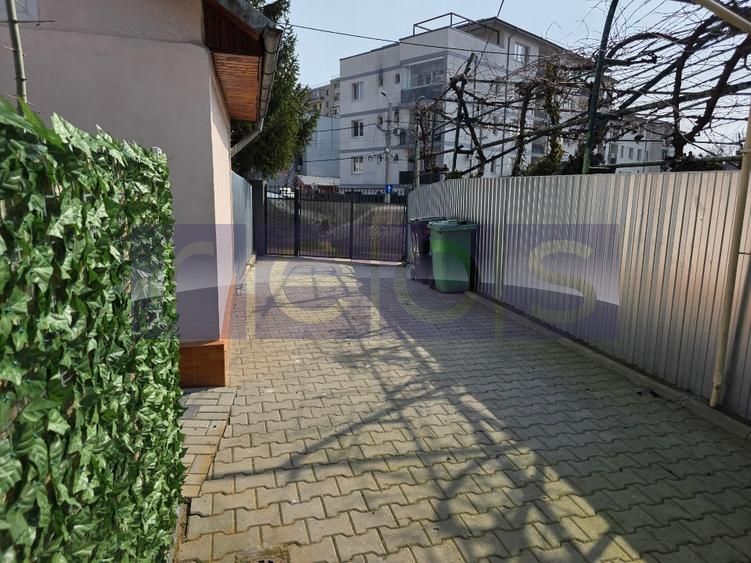 INCHIRIERE CASA | 3 CAMERE | ZONA VITAN - Poză 10