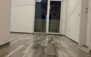 Apartament finisat | etaj intermediar | parcare | Eroilot - Poză 2