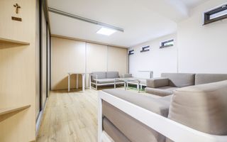 O CASA  PREMIUM-Drumul Taberei / Valea Oltului/ Valea Argesului - Poză 21