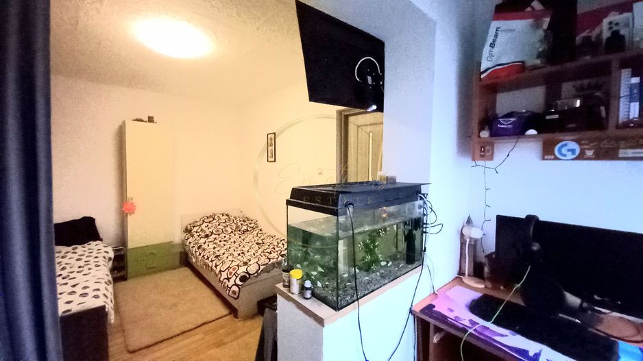 SUPER OCAZIE | Apartament 2 camere - Iosefin | INVESTIȚIA PERFECTĂ - Poză 3