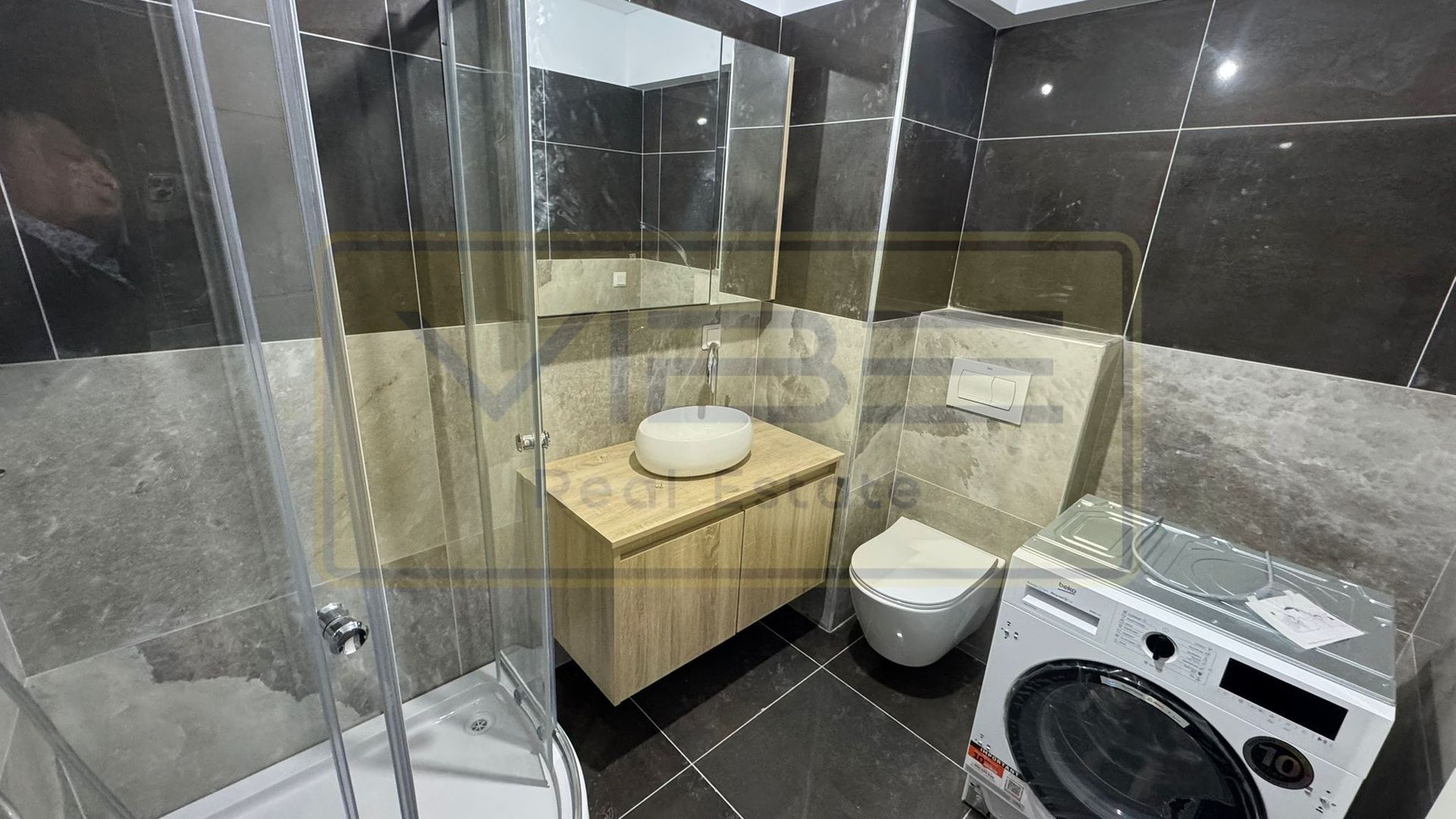 Apartament 4 camere 138mp Copou - Aleea Sadoveanu - Poză 13