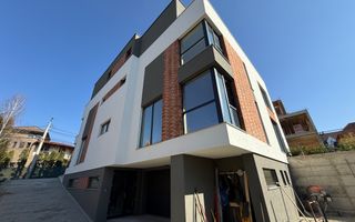 Spatiu Comercial Ideal pentru Activitati Medicale ! Ocupabil Imediat! - Poză 4