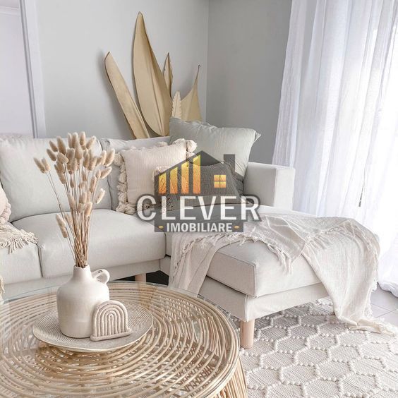 Ideal Investitie-Apartament Premium 2 Camere-Theodor Pallady - Poză 2