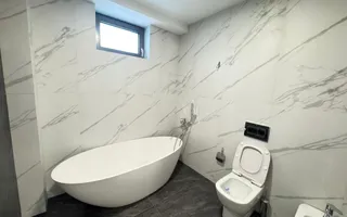 Vila 6 Camere | GreenLake | Gated Community - Poză 24