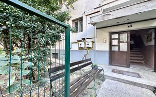 Apartament 2 camere, Calea Șagului – zona Turist - Poză 16