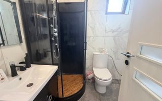 Duplex - 3 camere - 2 bai - 173mp teren - Poză 4