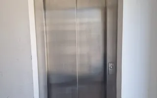 Apartament 1 camera, decomandat, 38 mp, str Calea Turzii - Poză 21