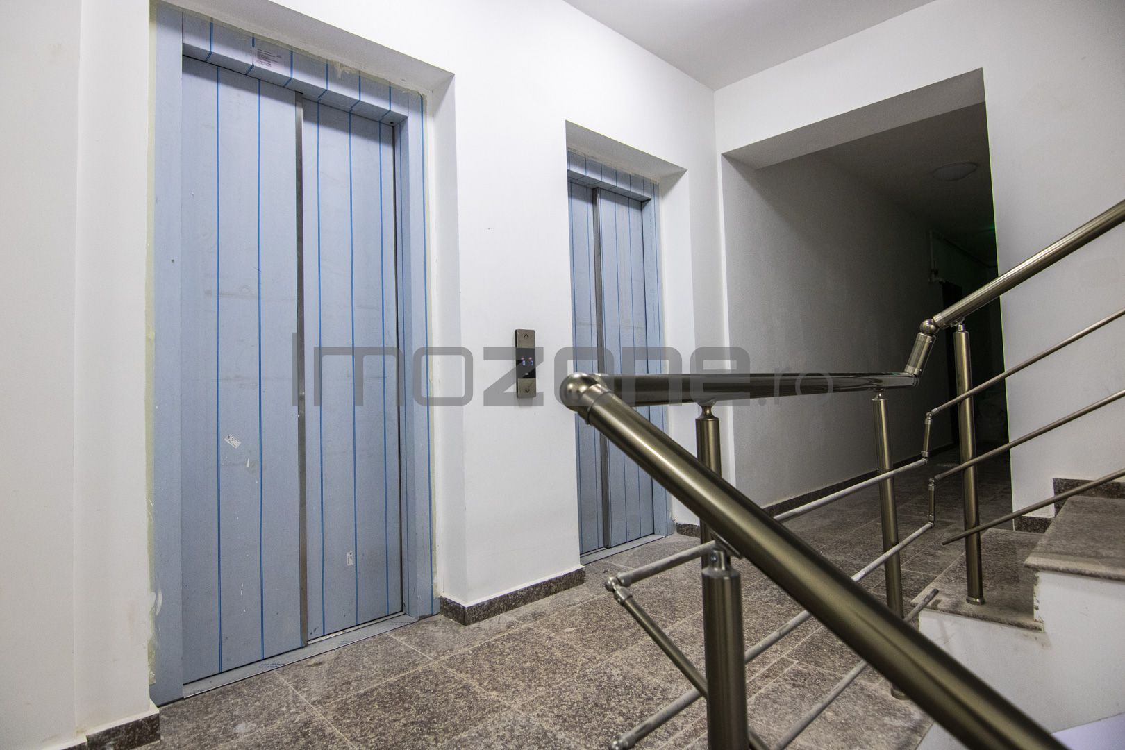 Bld. TIMISOARA - 2 CAMERE - Drumul Taberei - METROU - LIBER - NOU - COMISION 0% - Poză 12