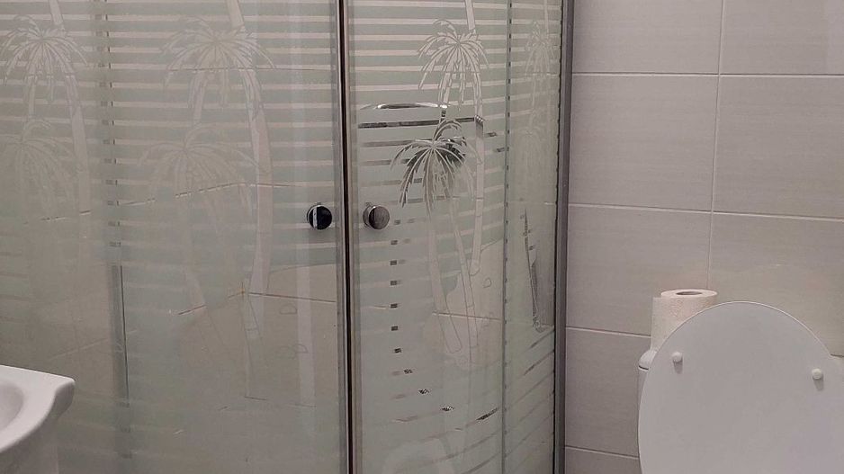 AP. 2 CAMERE BUCURESTII NOI, BLOC NOU, CENTRALA, METROU 5 MINUTE - Poză 7