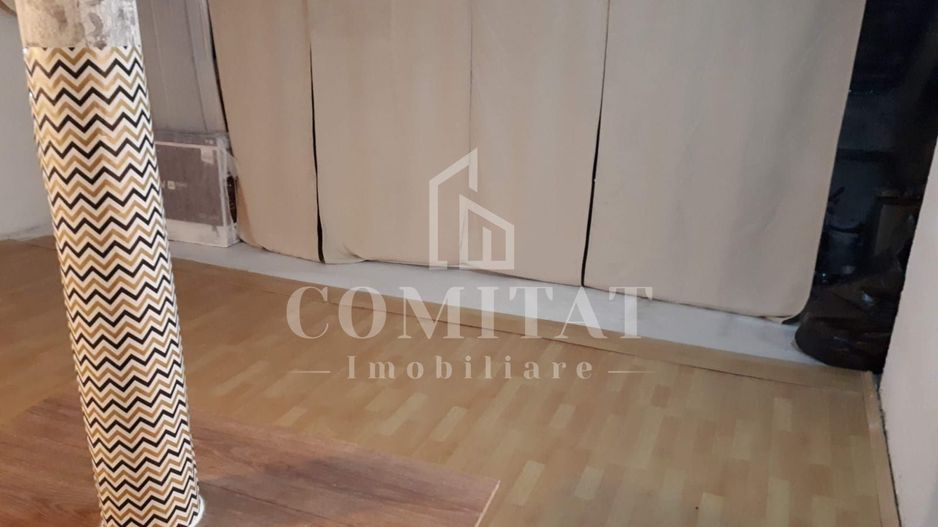 Apartament 2 camere | 58mp | Zona Sigma Center - Poză 3