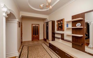 Vânzare, apartament, 3 camere, str. Pietrarilor, Telecentru - Poză 10
