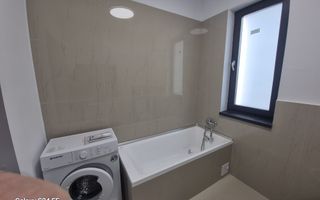 Calea Urseni | 2 Camere | Loc de parcare | Mobilat si Utilat | Prima inchiriere - Poză 9