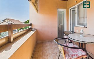 Apartament cu 2 camere etaj 2 și 2 locuri parcare - Timișoara - Poză 19