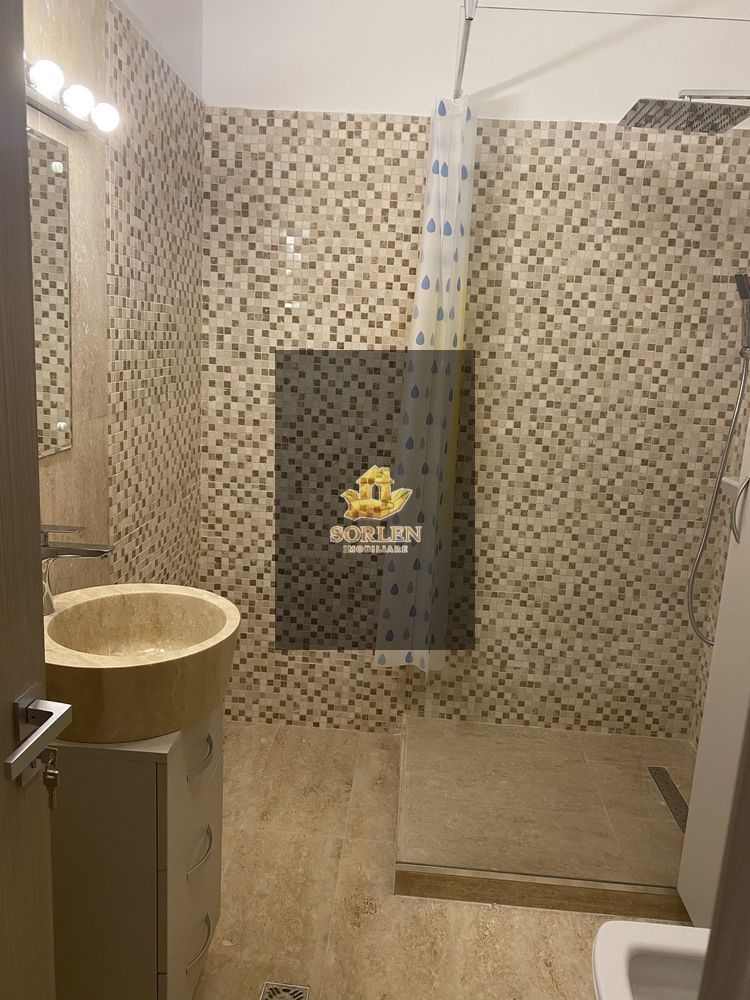 Apartament 2 camere de vanzare / Zona Parcul Poligonului / Floresti - Poză 6
