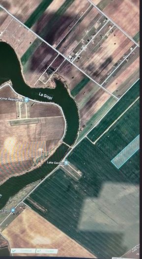 Oportunitate investiție | Balta Berceni - Vidra | Teren 10.000 mp - Poză 3