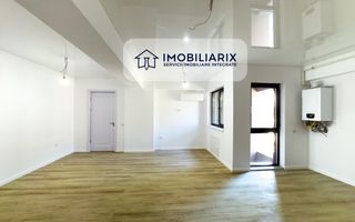 Apartament 2 camere – TVA 9% – Etaj 3 si 4 – Bloc Nou– Casa de Cultura - Poză 1