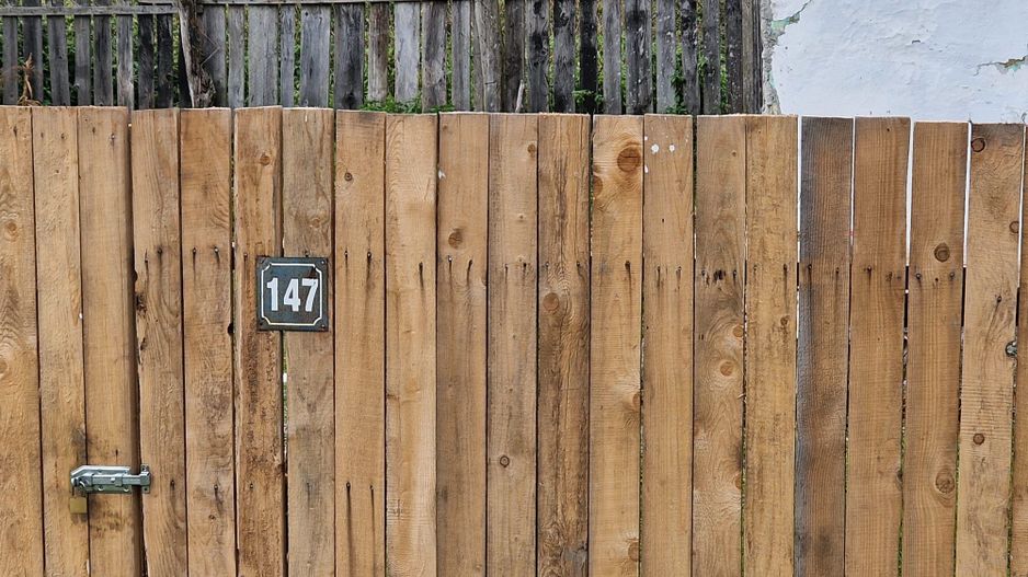 Teren 1,717mp Margineni / Strada Sat podis - Poză 11