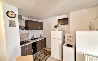 Inchiriere apartament la casa, Centru Bascov - Poză 16
