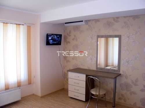 De închiriat apartament cu 2 camere zona Scandinavia Mamaia - Poză 2